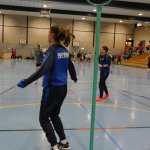 2023_11_05 Länderpokal 2023